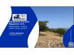 Immobile in asta di 48900 m² in vendita a Oricola