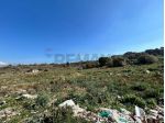 Terreno Edificabile in vendita a Paternò