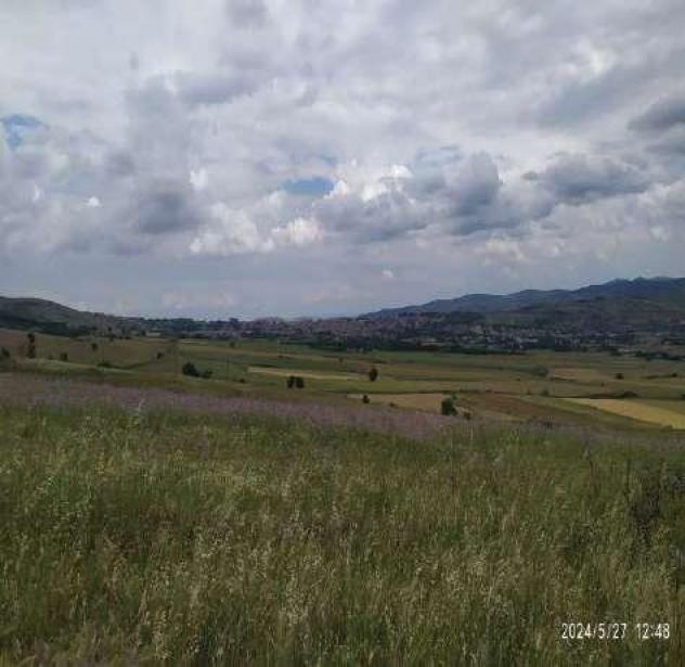 R.G.E. 16/2001 Potenza (ex Melfi) - Foto 4