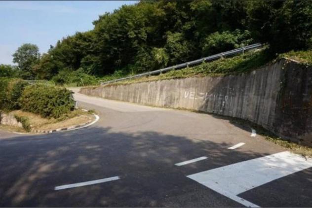 Immobile in asta di 11124 m² in vendita a Sovizzo - Foto 11
