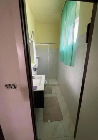 Immobile in asta di 255 m², box auto in vendita a Terre Roveresche - Foto 11