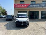 Fiat Doblo Dobl1.3 MJT S&S PC-TN Cargo Lounge