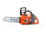 Motosega Husqvarna 536 Li XP - Cardelli