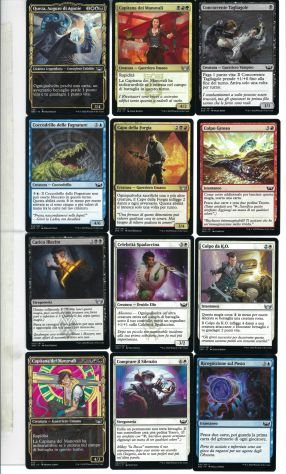 carte magic the gathering - Foto 8