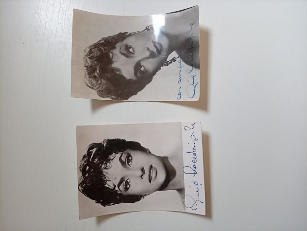 Vendo cartoline d'epoca anni 50' 60' - Foto 2
