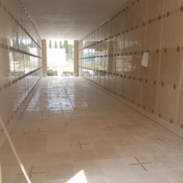 Edil Tecno Service - Foto 2