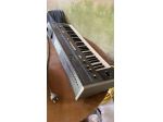 Vendo tastiera elettronica korg anni 80 con un tasto da aggiustare