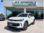 VOLKSWAGEN Tiguan 1.5 TSI eHybrid DSG Edition Plus PHEV  *7.500KM* rif. 23909344