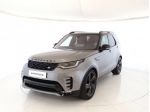 Land Rover Discovery Discovery 3.0d i6 mhev R-Dynamic HSE awd 249cv 7p.ti a &hellip;