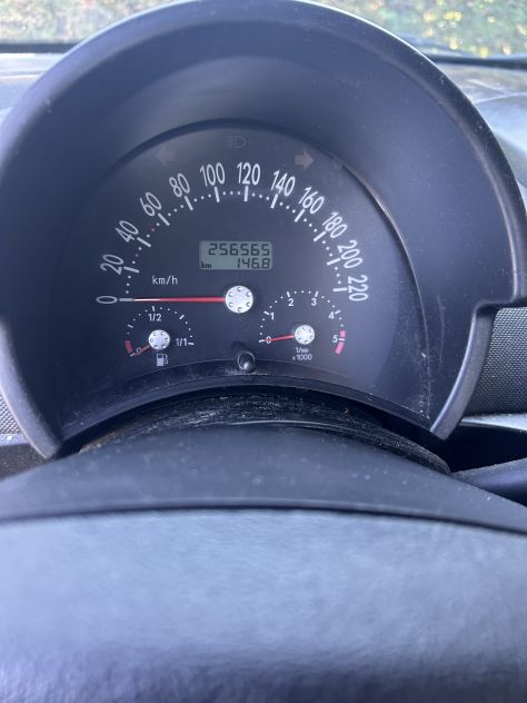 Auto - Foto 5
