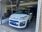 Citroen C3 Picasso 1.6 hdi 16v Exclusive FL