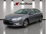 Citroen C5 2.0 HDi 140 Business