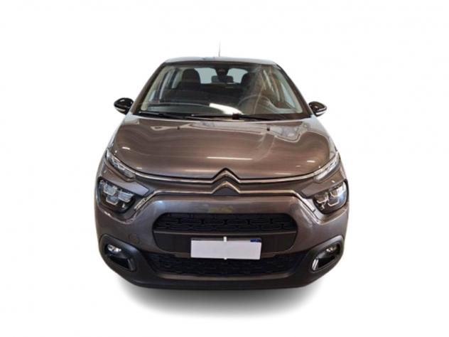 Citroën C3 1.2 PureTech 83 CV Shine S&S - Foto 3