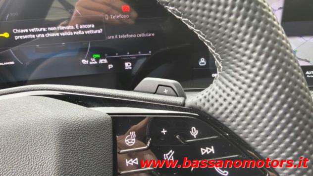AUDI SQ5 TFSI mHEV+ quattro sport attitude rif. 24166801 - Foto 5