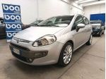 Fiat Punto Evo 1.3 Mjt 95 CV DPF 5 porte S&S Emotion