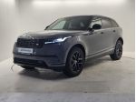 Land Rover Range Rover Velar 2.0D I4 204 S 4WD Auto 26MY