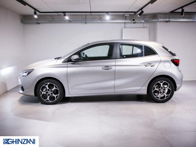 MG MG3 MG3 1.5 Comfort - "PREZZO VERO" - Foto 5