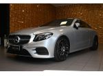 MERCEDES-BENZ E 300 D PREMIUM PLUS AMG AUTO TETTO NAVI 20"CAM 360°FULL rif. &hellip;