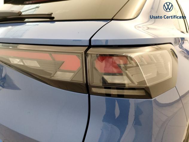 Volkswagen T-Roc 1.5 eTSI 110kW ACT R-Line DSG - Foto 8