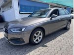Audi A4 Avant 30 TDI/136 CV S tronic Business Advanced*EURO6