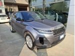 LAND ROVER - Range Rover Evoque - 2.0d i4 mhev S awd 163cv auto