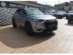 DS DS 3 Crossback PureTech 130 Automatico Grand Chic