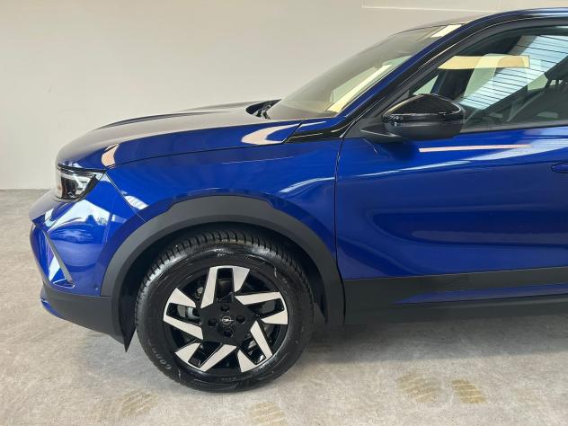 Opel Mokka 1.2 136cv Edition MT6 - Foto 3