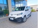 FIAT Doblo Doblò 1.5 BlueHdi 130CV AT8 Combi N1 rif. 23911194
