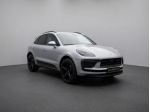 PORSCHE Macan 2.0 +21"+SOSP+ACC+TETTO rif. 24134096