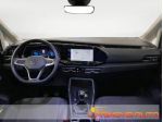 VOLKSWAGEN Caddy 2.0 TDI 122 CV Style rif. 20638463