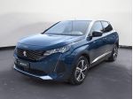 Peugeot 3008 BlueHDI 130 EAT8 S&S Allure Pack