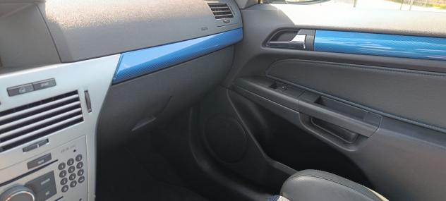 Opel Astra OPC bollo pagato - Foto 6