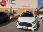 FORD EcoSport 1.0 EcoBoost 125 CV Start&Stop Active rif. 24227086