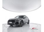 AUDI SQ5 Sportback 3.0 tdi mhev 48V Sport Attitude quattro  rif. 24058538