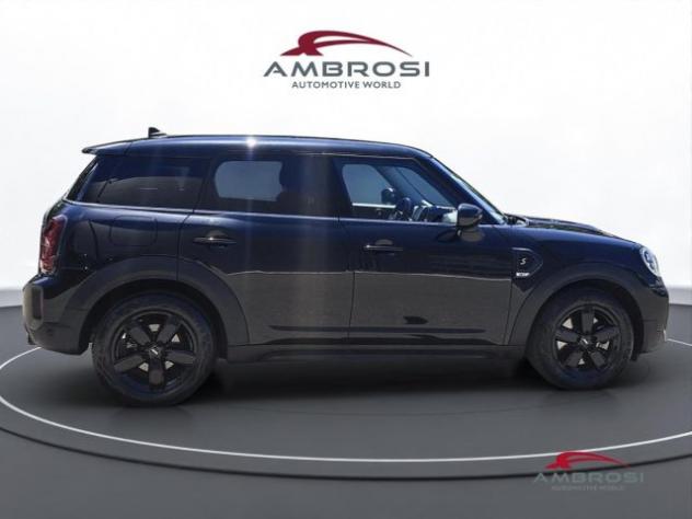 MINI Countryman Cooper S 2.0 Cooper S Essential rif. 23819623 - Foto 5