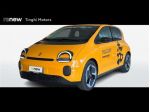 RENAULT Twingo 27,5kWh E-Tech Electric Urban Range Techno rif. 23814481