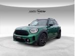 MINI Countryman Mini F60 2020 Mini 1.5 Cooper Hype