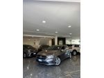 Mercedes-benz A 180 d Automatic Sport
