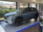 Peugeot 5008 Hybrid 145 e-DCS6 GT