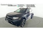 DACIA Duster 1.0 TCe GPL 4x2 Journey rif. 23430791