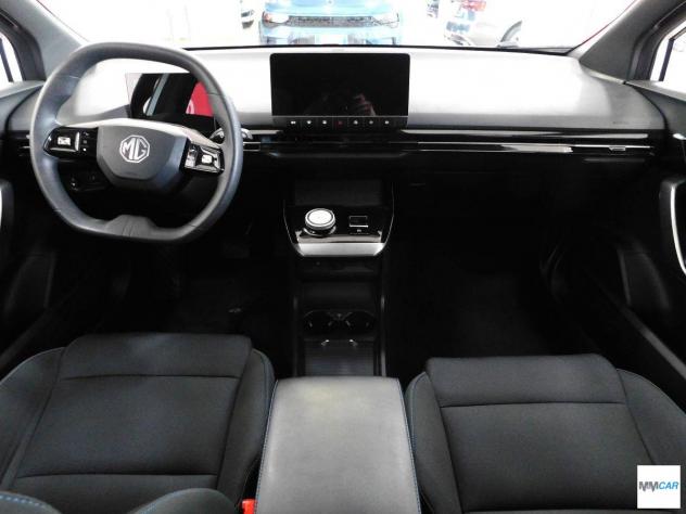 Standard 51 KWh - Foto 10