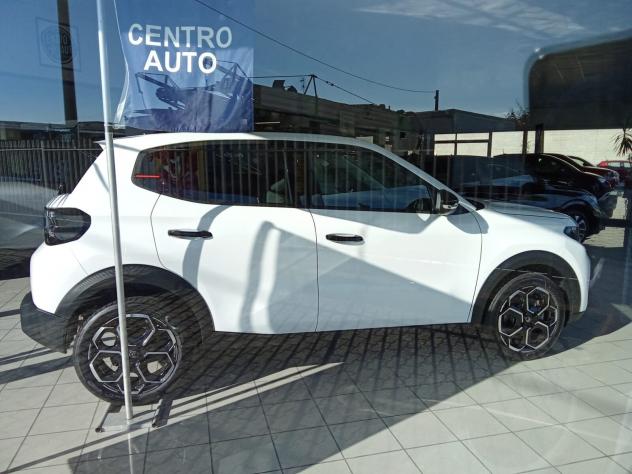 Citroen C3 PureTech 100 S&S Max - Foto 4