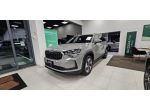 Škoda Kodiaq Kodiaq 1.5 mhev Executive 150cv dsg 7p.ti