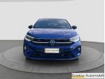 VOLKSWAGEN Taigo 1.0 TSI 115 CV R-Line rif. 23904880