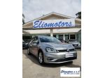 VOLKSWAGEN - Golf -  1.6 TDI 115CV 5p. Business BMT