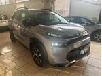 CITROEN C3 Aircross SHINE 1.5 BlueHDi 110cv S&S  rif. 23936882
