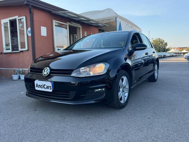 Volkswagen Golf 1.6 TDI Comfortline BMT - Foto 3