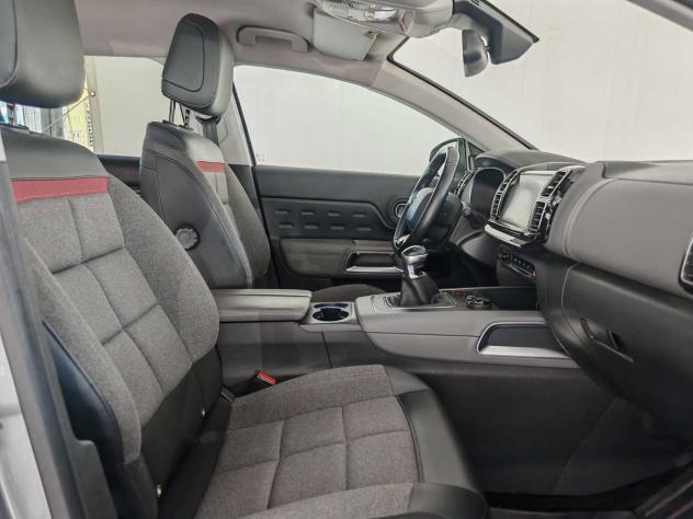 Citroën C5 Aircross BlueHDi 130 S&S Feel - Foto 7