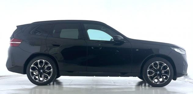BMW X3 X3 xDrive20d 48V MSport - Foto 5