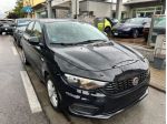 FIAT Tipo 1.4 T-Jet 120CV GPL  MOTORE RIFATTO rif. 23995757